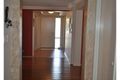 Property photo of 22 Dellwood Circuit Molendinar QLD 4214