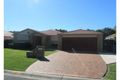 Property photo of 22 Dellwood Circuit Molendinar QLD 4214
