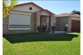 Property photo of 22 Dellwood Circuit Molendinar QLD 4214