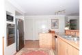 Property photo of 22 Dellwood Circuit Molendinar QLD 4214