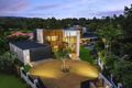 Property photo of 23 River Park Place Fig Tree Pocket QLD 4069