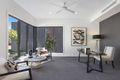 Property photo of 23 River Park Place Fig Tree Pocket QLD 4069