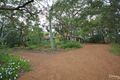 Property photo of 25 Trafalgar Road Lesmurdie WA 6076