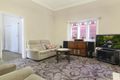Property photo of 14 Kent Street Belmore NSW 2192