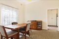 Property photo of 14 Kent Street Belmore NSW 2192