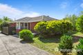 Property photo of 21 Cameron Road Croydon VIC 3136