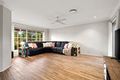 Property photo of 76 Greenbank Drive Werrington Downs NSW 2747