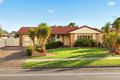Property photo of 76 Greenbank Drive Werrington Downs NSW 2747