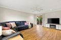 Property photo of 76 Greenbank Drive Werrington Downs NSW 2747