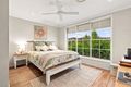 Property photo of 76 Greenbank Drive Werrington Downs NSW 2747