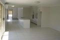 Property photo of 2 Jedda Place Sunnybank QLD 4109