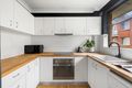 Property photo of 8/31 Westminster Avenue Dee Why NSW 2099