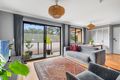 Property photo of 8/31 Westminster Avenue Dee Why NSW 2099