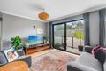 Property photo of 8/31 Westminster Avenue Dee Why NSW 2099