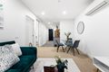 Property photo of 108/136 Burnley Street Richmond VIC 3121