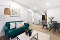 Property photo of 108/136 Burnley Street Richmond VIC 3121