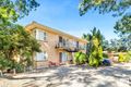Property photo of 3E/58 William Street Norwood SA 5067
