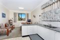 Property photo of 6/1A Woids Avenue Hurstville NSW 2220
