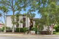 Property photo of 6/1A Woids Avenue Hurstville NSW 2220