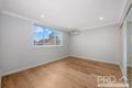 Property photo of 6/1-3 Mercury Street Beverly Hills NSW 2209