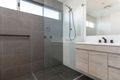 Property photo of 15 Bowerbird Place Malua Bay NSW 2536