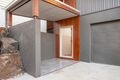 Property photo of 15 Bowerbird Place Malua Bay NSW 2536