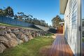 Property photo of 15 Bowerbird Place Malua Bay NSW 2536