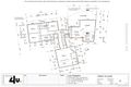 Property photo of 15 Bowerbird Place Malua Bay NSW 2536