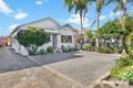 Property photo of 773 Pacific Highway Belmont South NSW 2280