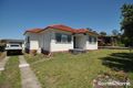 Property photo of 20 Cambewarra Road Bomaderry NSW 2541