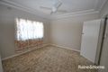 Property photo of 20 Cambewarra Road Bomaderry NSW 2541