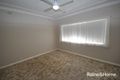 Property photo of 20 Cambewarra Road Bomaderry NSW 2541