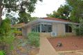Property photo of 25 Trafalgar Road Lesmurdie WA 6076