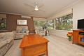 Property photo of 25 Trafalgar Road Lesmurdie WA 6076