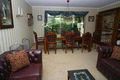 Property photo of 3 Suffolk Road Hawthorndene SA 5051