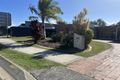 Property photo of 5 Rochester Drive Mount Warren Park QLD 4207