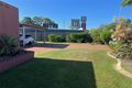 Property photo of 5 Rochester Drive Mount Warren Park QLD 4207