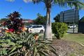 Property photo of 5 Rochester Drive Mount Warren Park QLD 4207