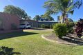Property photo of 5 Rochester Drive Mount Warren Park QLD 4207