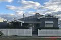 Property photo of 32 Roche Street Dalby QLD 4405