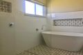 Property photo of 27 Philip Street Duri NSW 2344