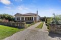 Property photo of 8 Bluff Road Minlaton SA 5575