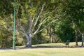 Property photo of 81 Bay Park Road Wondunna QLD 4655