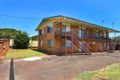 Property photo of 1/123 South Street Centenary Heights QLD 4350