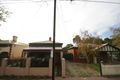 Property photo of 86 Alexandra Street Prospect SA 5082