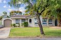 Property photo of 6 Robert Street Athelstone SA 5076