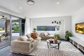 Property photo of 8 Craven Street Bulli NSW 2516
