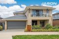 Property photo of 10 Inspiration Way Greenvale VIC 3059