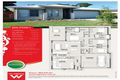 Property photo of 83 Augustus Boulevard Urraween QLD 4655