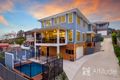 Property photo of 73B Berkeley Street Speers Point NSW 2284